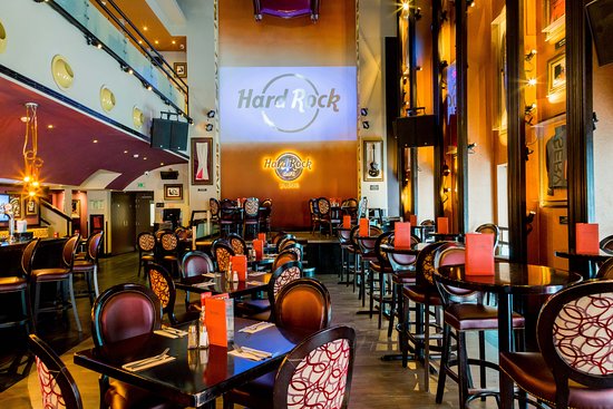 hard-rock-cafe-bangalore