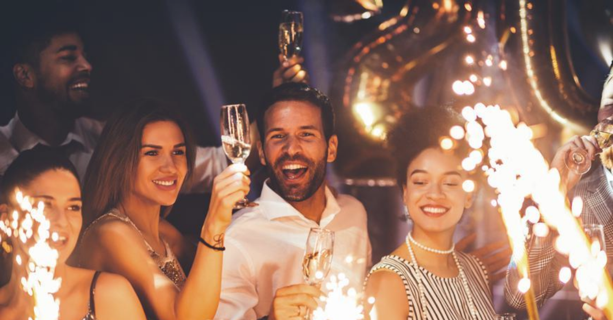 new-year-party-in-bangalore