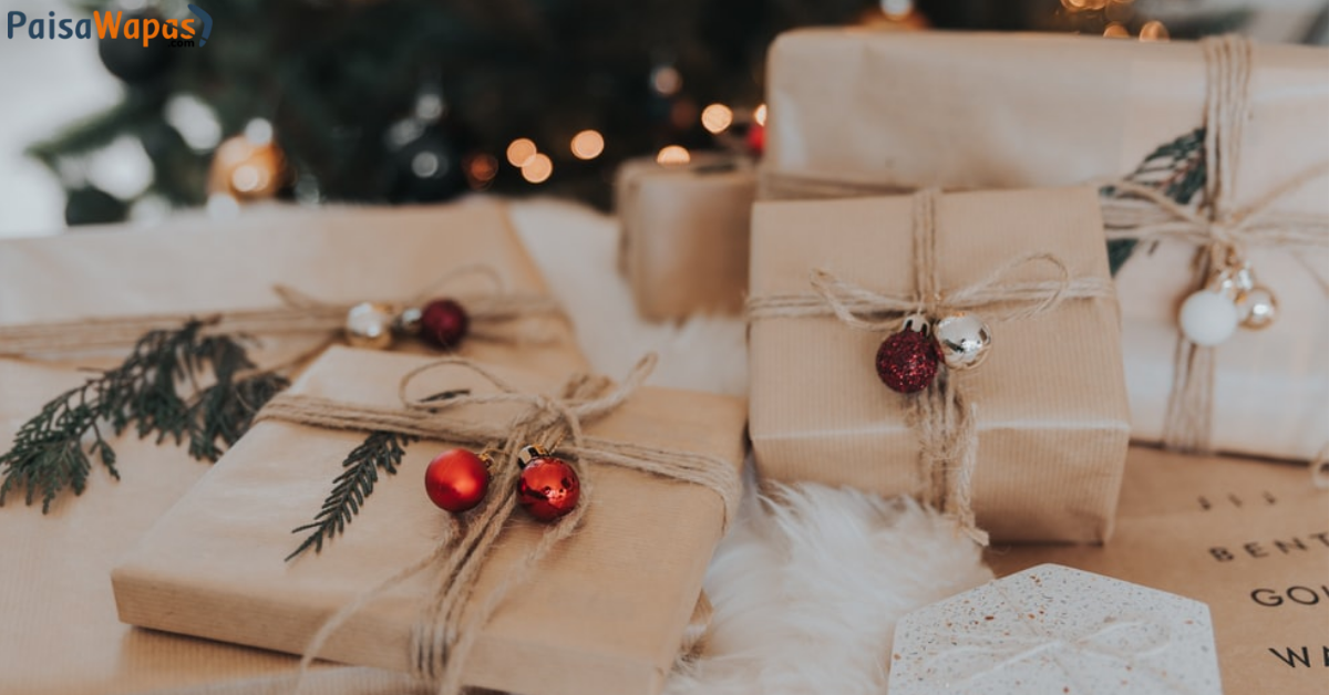 christmas-gift-ideas