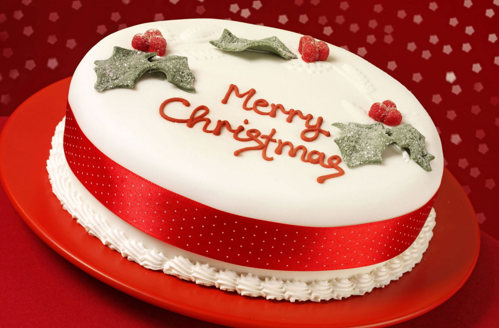 christmas-cake