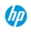 HP Coupons : Cashback Offers & Deals 