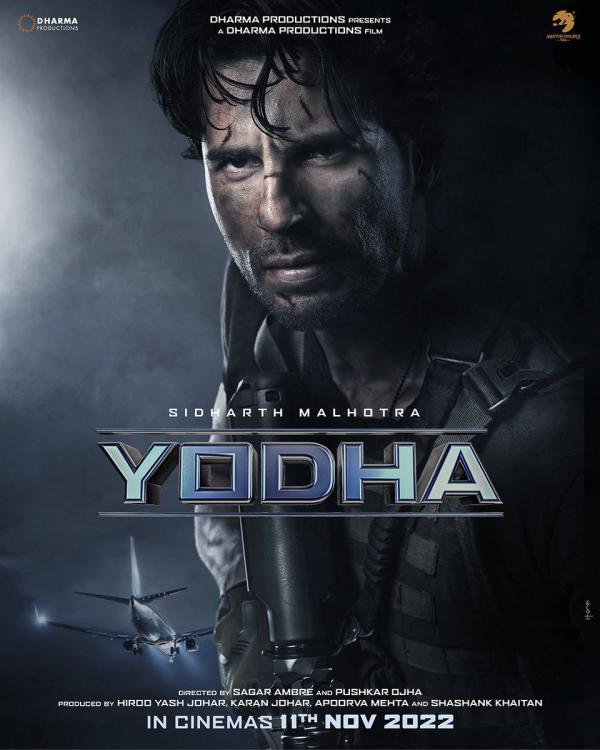 bollywood movie 2022