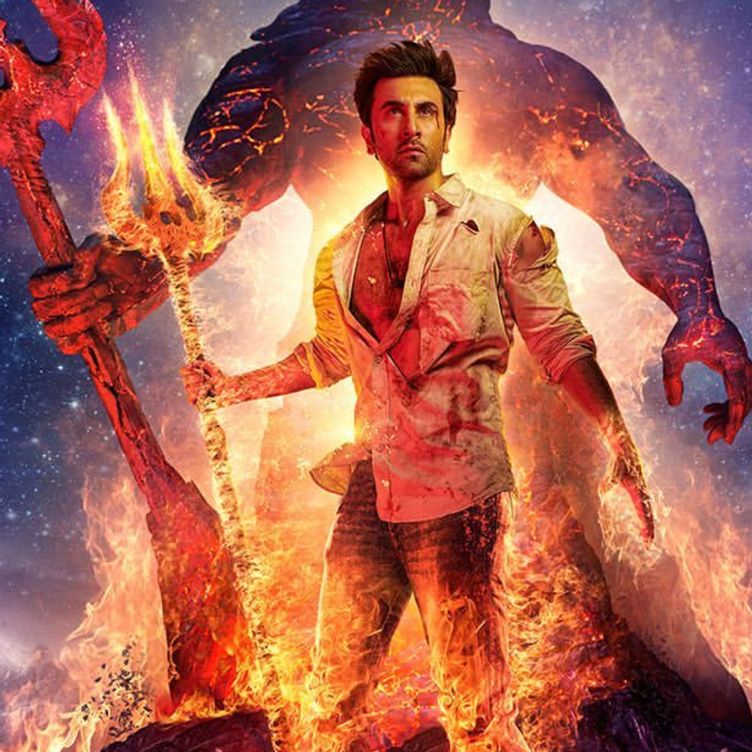 upcoming bollywood movies 2022