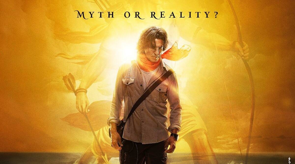 new bollywood movie 2022