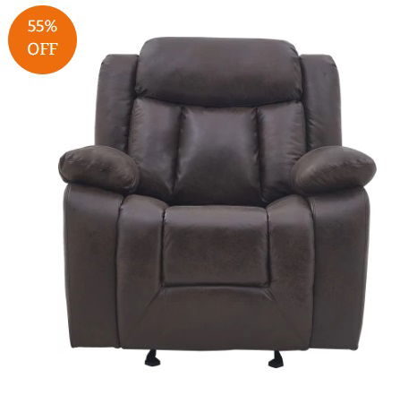 Popular recliners in India 2022