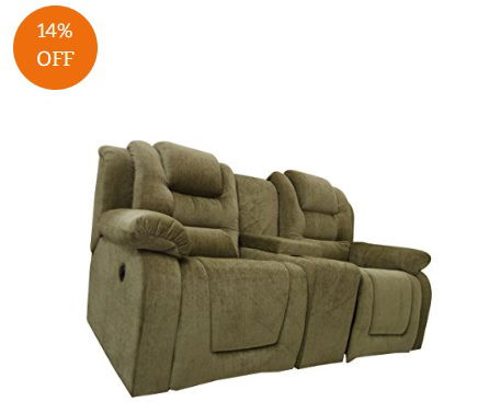 popular recliners In India