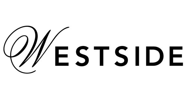 Westside brand
