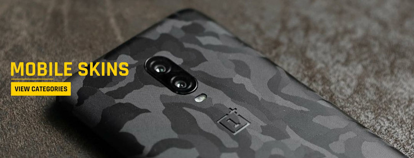 Buy Designer Mobile Skins