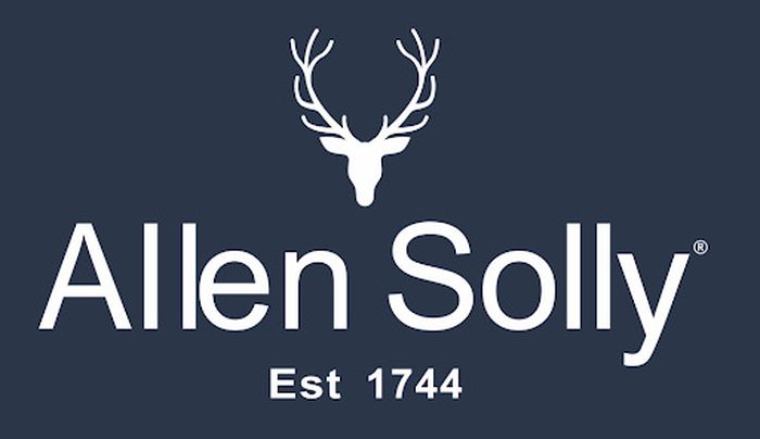 Allen Solly Women Clothing Brand