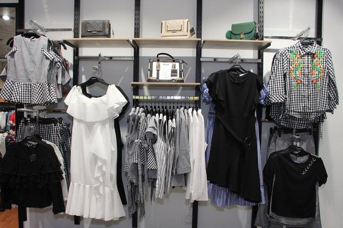 Madame | Women's Clothing Brands 