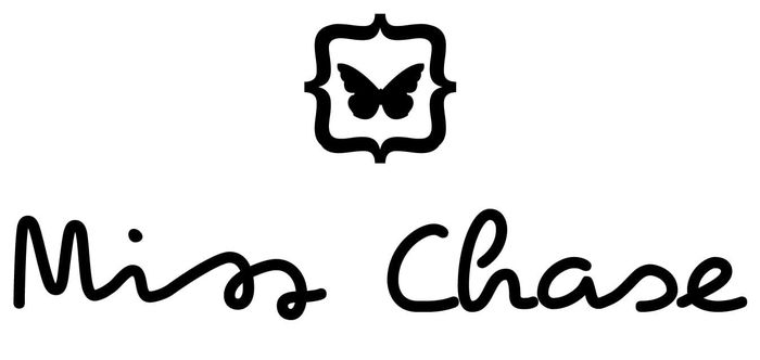 Miss Chase Brand | Women's Clothing Brands 