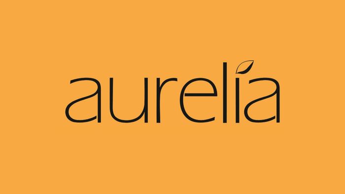 Aurelia Brand | Women's Clothing Brands 