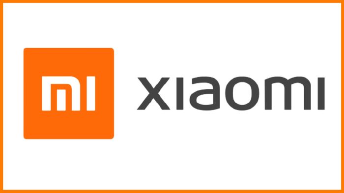 Xiaomi Brand
