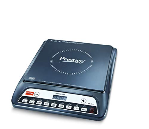 Cheapest electric stove Prestige electric stove