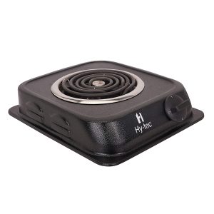 Portable electric stove Electric induction for cooking | H.Hy. tec electric stove