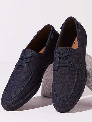 Flat 20% Cashback Upto Rs.200 On Your First Shoes Order | Min Order Rs .500