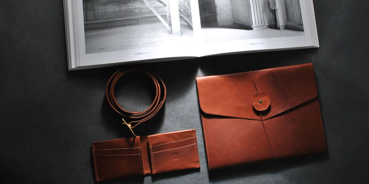 wallets men