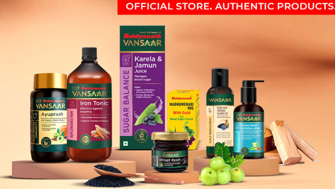 Across Site | Extra 22% Off on Best Health Solutions + 5% Off on Prepaid Orders