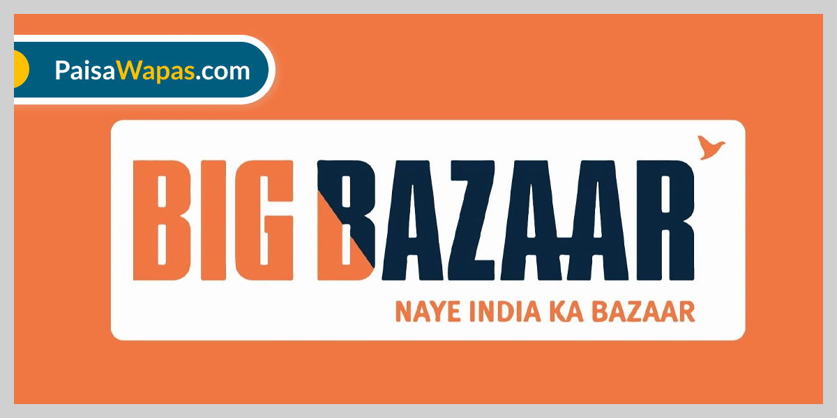 Big Bazaar Offers Today- All you need to know about the Deals