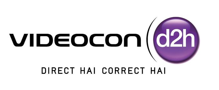 Videocon
