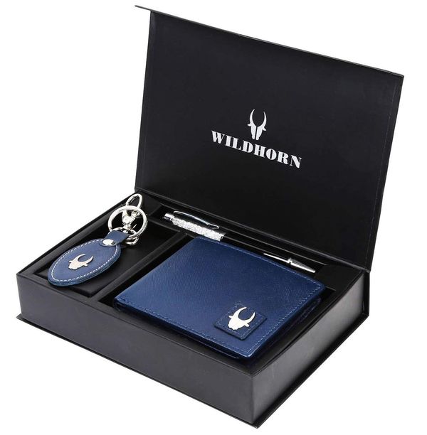 wallets for men branded