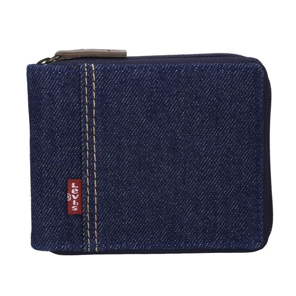 best brand in men's wallet