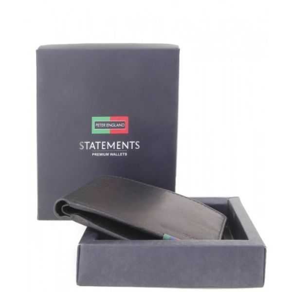 best branded wallet for men