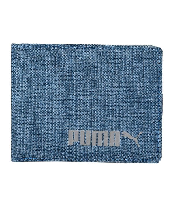 best wallet brands for men 