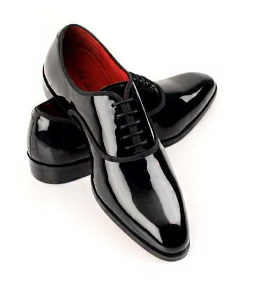 top 10 formal shoes brands in world