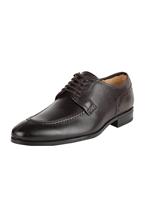 famous shoes brands in india
