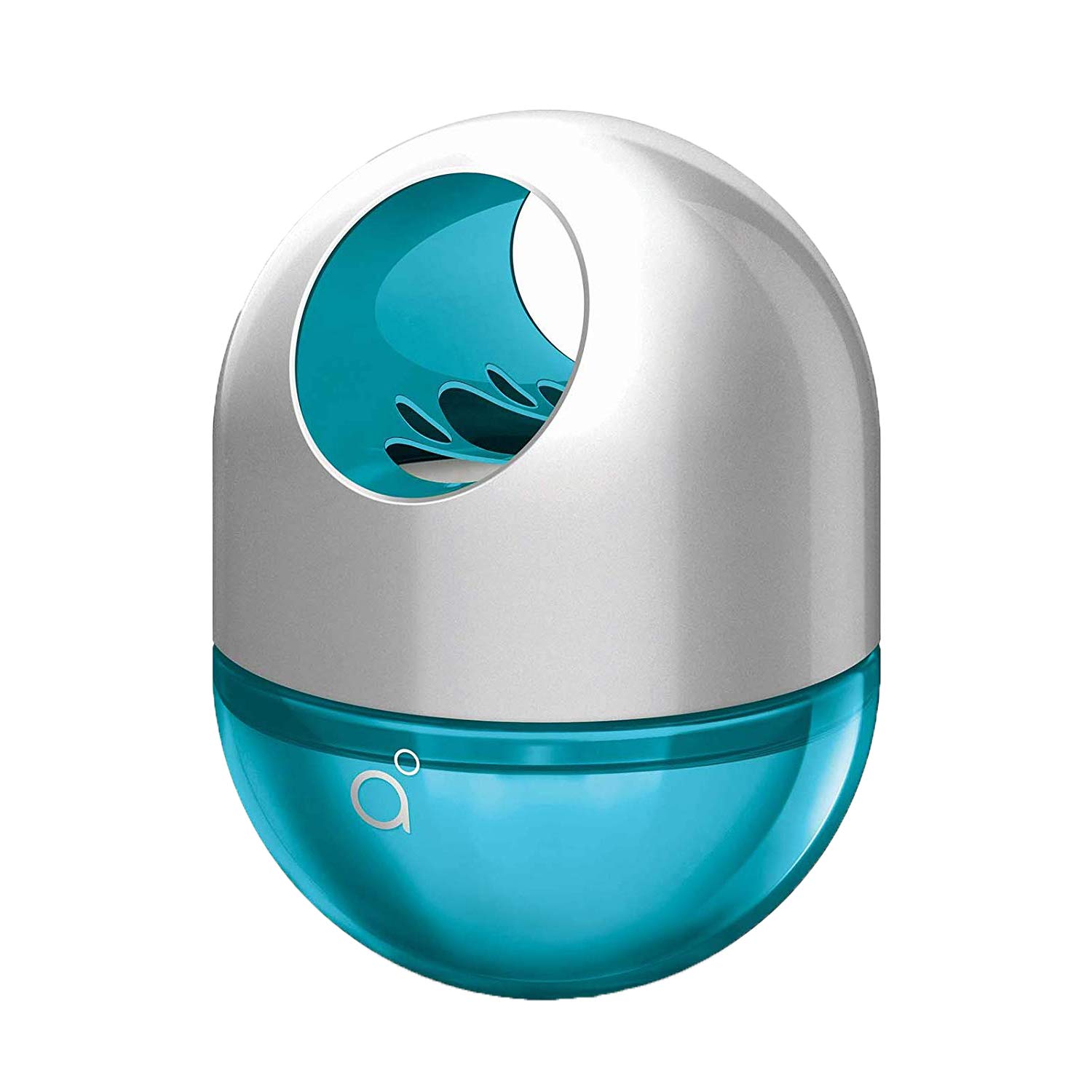 top 10 car perfumes in the world