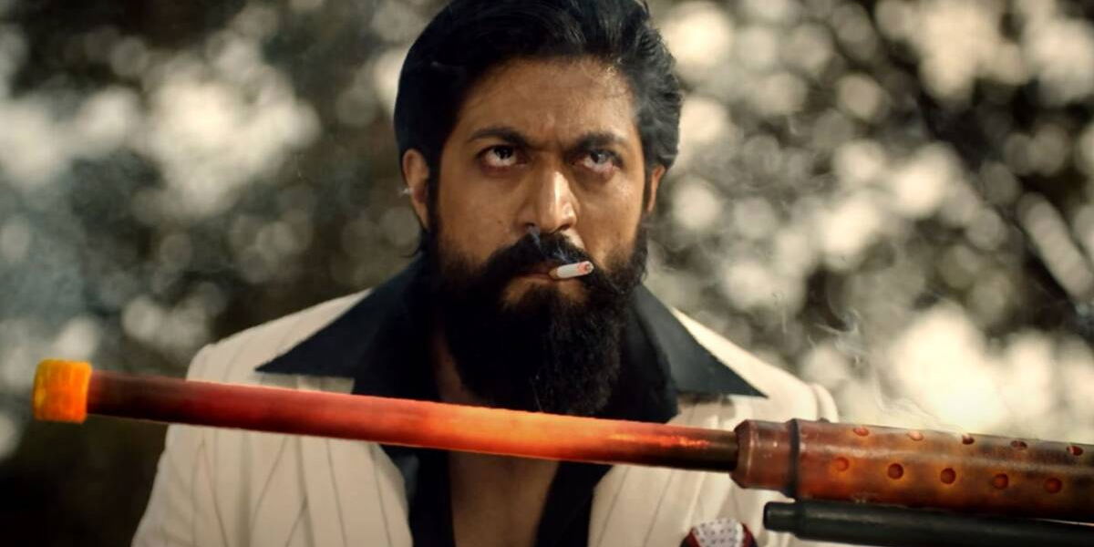 KGF OTT release date