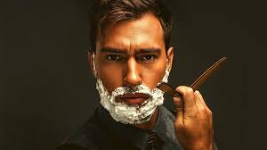 Best Shaving Cream for Men