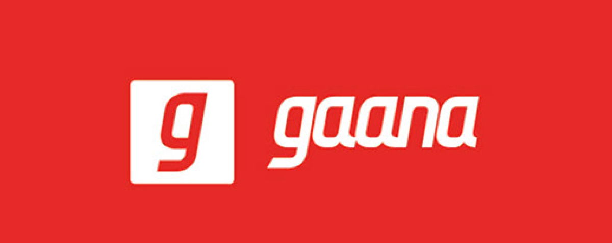 Gaana | download songs free