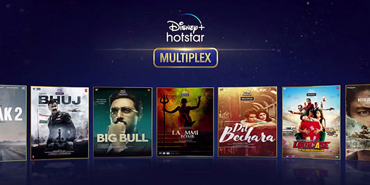 Hotstar Subscription FREE