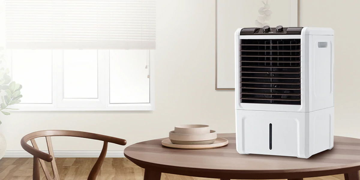 best air cooler in india 2024