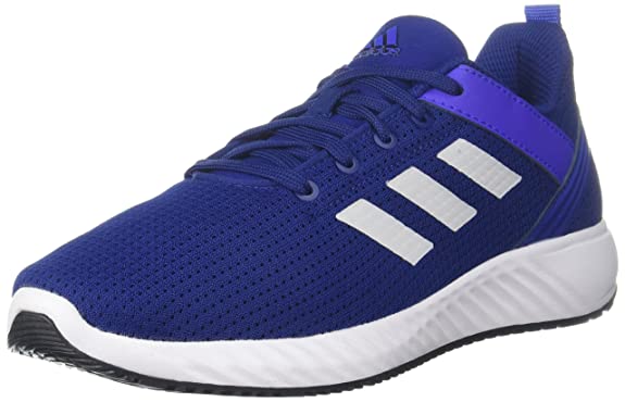 Adidas Men's Flydoot M Running Shoe