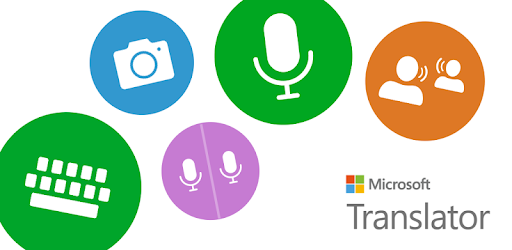 translate in hindi to english on Microsoft translator