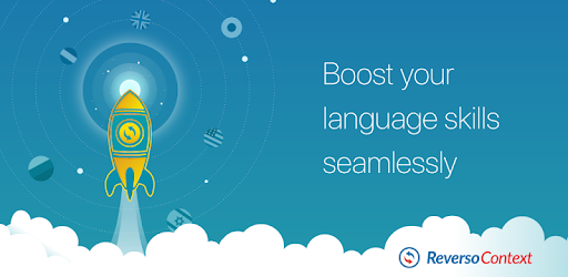 Translate in Hindi to English with Reverso context