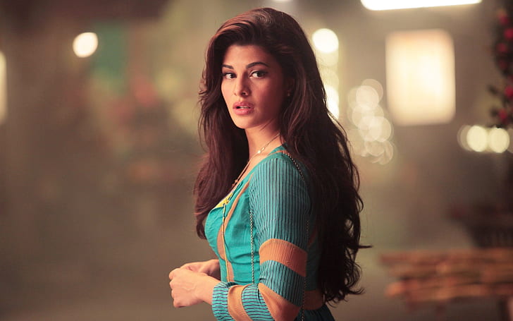 actress jacqueline 
