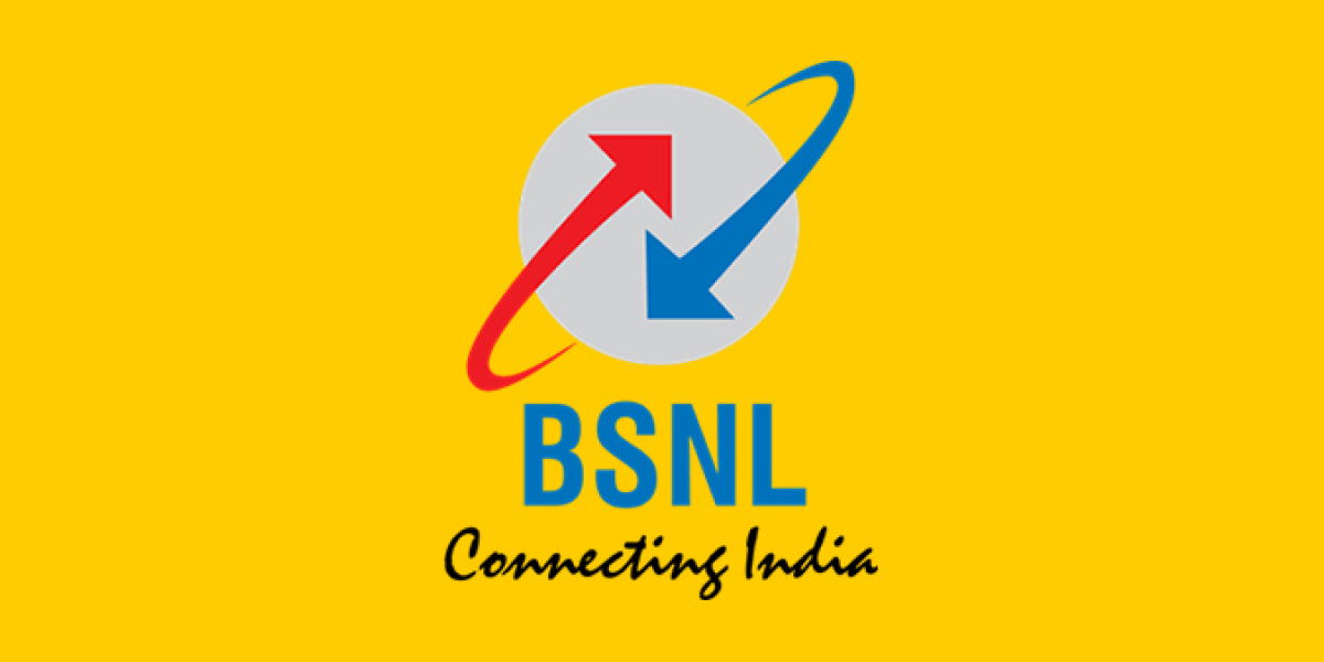 bsnl recharge plans