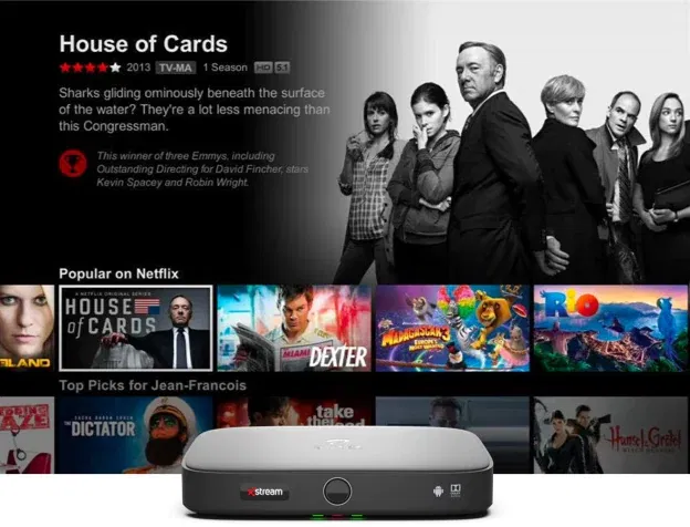 airtel dth recharge