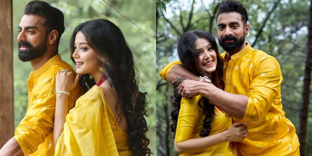 Tushar Kalia age, wife-PaisaWapas