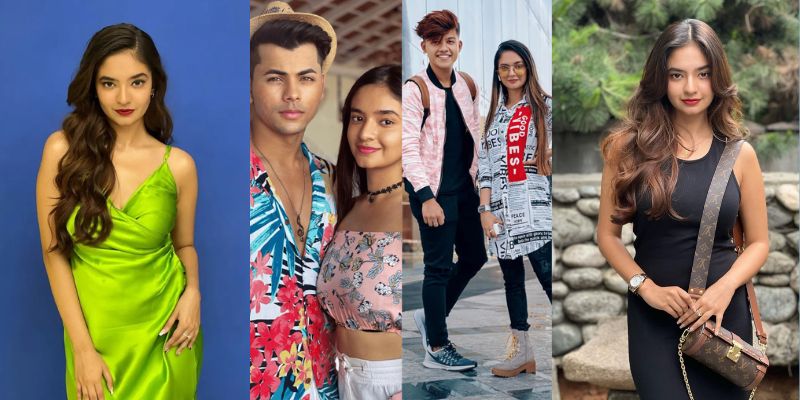 anuskha sen boyfriend