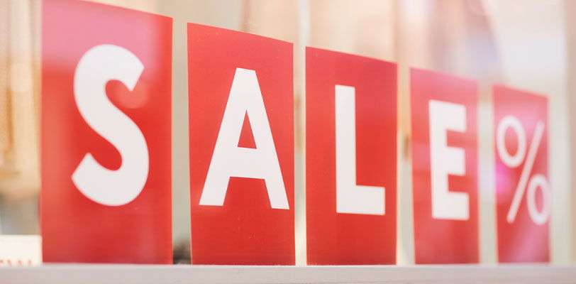 Upcoming TataCliq Sale