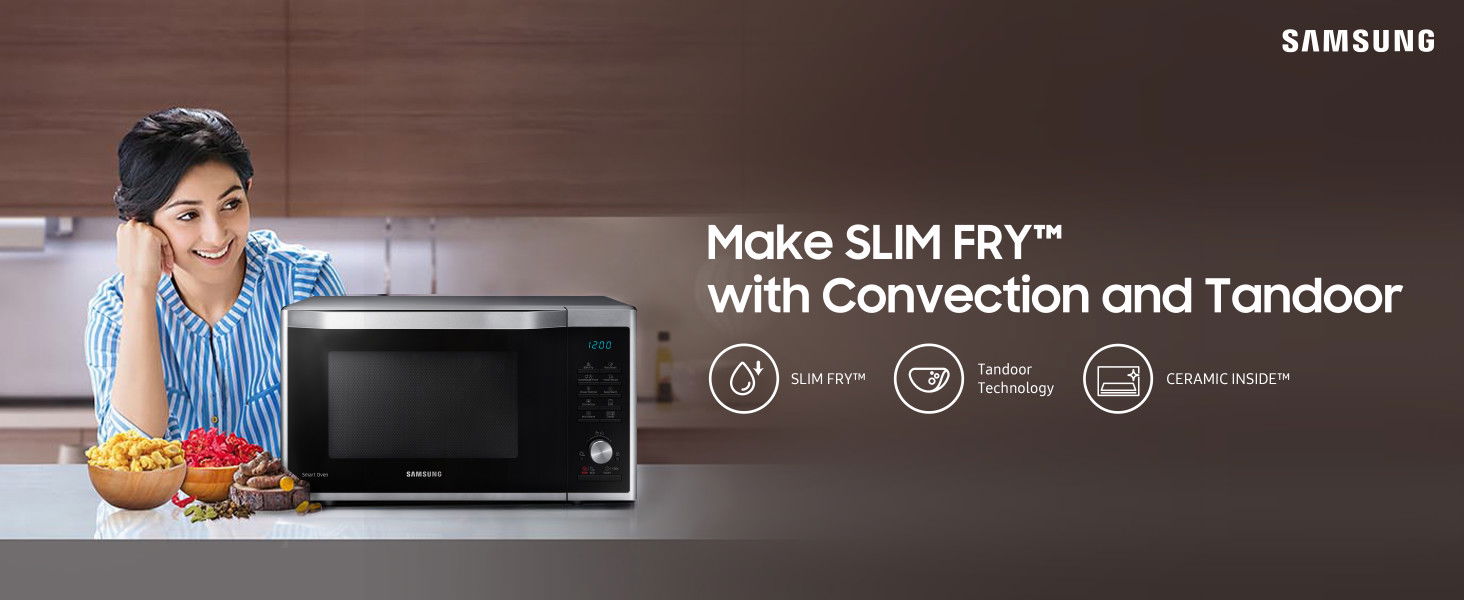 samsung | best microwave oven in india