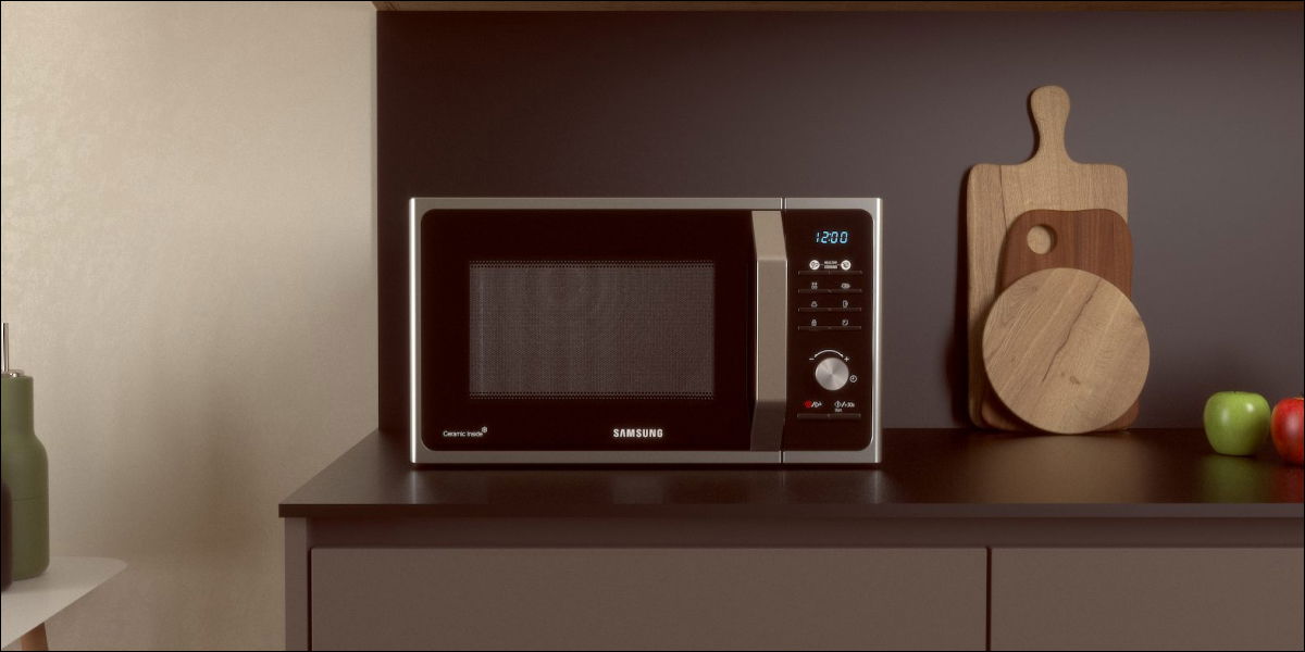 best microwave oven in india