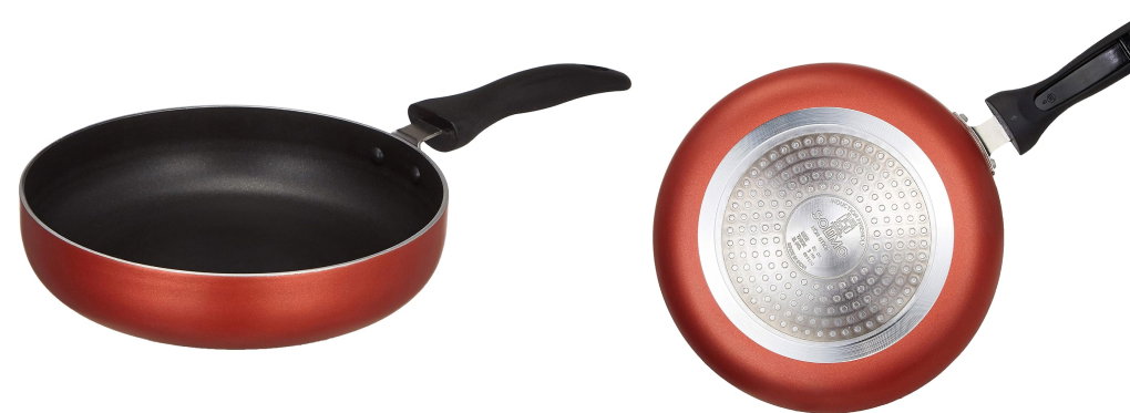 Amazon Non-stick Pan