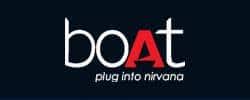 BoAt Sale