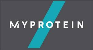 Upcoming Myprotein Sale